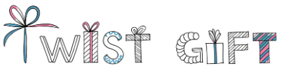 Twist Gift