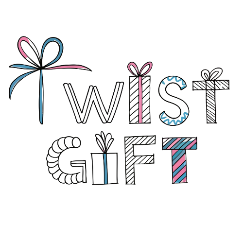 Twist Gift