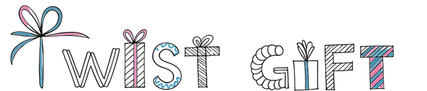 Twist Gift